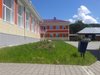 Кебезенская СОШ (236)